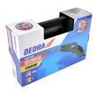 Nóż termiczny do cięcia styropianu 150W ostrze 6