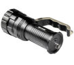 Latarka policyjna led szperacz cree T6 zoom latarka warsztatowa diodowa led cree xm-l T6 10W 6000lm zoom firmy Bass Polska