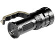 Latarka policyjna led szperacz cree T6 zoom latarka warsztatowa diodowa led cree xm-l T6 10W 6000lm zoom firmy Bass Polska