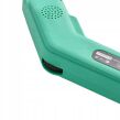 Nóż termiczny do cięcia styropianu przecinarka 200w ostrze 200mm BP 7717 Bass Polska