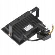 Lampa led z czujnikiem ruchu naświetlacz neutralny 30w 4500k firmy KELTIN K02011