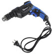 Wiertarka udarowa 13mm 810w regulacja blokada firmy GEKO G80722
