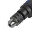 Wiertarka udarowa 13mm 810w regulacja blokada firmy GEKO G80722