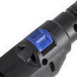 Wiertarka udarowa 13mm 810w regulacja blokada firmy GEKO G80722