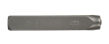 Znaczniki numeratory cyfry 0-9 małe litery a-z 7mm firmy Bass Polska