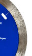 Tarcza diamentowa do glazury terakoty gresu 125mm firmy Geko