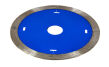 Tarcza diamentowa do glazury terakoty gresu 125mm firmy Geko