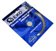 Tarcza diamentowa do glazury terakoty gresu 125mm firmy Geko