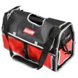 Torba monterska narzędziowa organizer 47+9 tvardy firmy TVARDY T00451