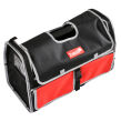 Torba monterska narzędziowa organizer 47+9 tvardy firmy TVARDY T00451