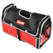 Torba monterska narzędziowa organizer 47+9 tvardy firmy TVARDY T00451