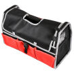 Torba monterska narzędziowa organizer 47+9 tvardy firmy TVARDY T00451
