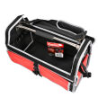 Torba monterska narzędziowa organizer 47+9 tvardy firmy TVARDY T00451