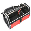 Torba monterska narzędziowa organizer 47+9 tvardy firmy TVARDY T00451