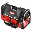 Torba monterska narzędziowa organizer 47+9 tvardy firmy TVARDY T00451