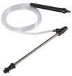 Zestaw do hydro piaskowania karcher k2 - k7 k5 G73111 firmy Geko