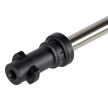 Zestaw do hydro piaskowania karcher k2 - k7 k5 G73111 firmy Geko