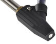Zestaw do hydro piaskowania karcher k2 - k7 k5 G73111 firmy Geko