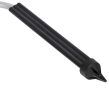 Zestaw do hydro piaskowania karcher k2 - k7 k5 G73111 firmy Geko
