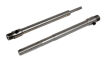 Zestaw otwornic 30-100mm 9 elementów koronki otwornice firmy Bass Polska