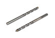 Zestaw otwornic 30-100mm 9 elementów koronki otwornice firmy Bass Polska