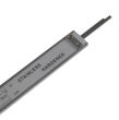 Suwmiarka elektroniczna cyfrowa L150 150mm 0.02mm firmy Geko G01489