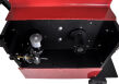 Spawarka półautomat 230V 400V

