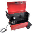 Migomat 250A
