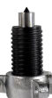 Ściągacz hydrauliczny do łożysk 20T 350mm firmy Bass Polska