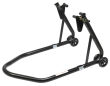 Stojak motocyklowy tył firmy PI-TEC PT-6022
