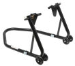 Stojak motocyklowy tył firmy PI-TEC PT-6022