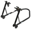 Stojak motocyklowy tył firmy PI-TEC PT-6022