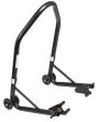 Stojak motocyklowy tył firmy PI-TEC PT-6022