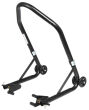 Stojak motocyklowy tył firmy PI-TEC PT-6022
