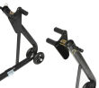 Stojak motocyklowy tył firmy PI-TEC PT-6022