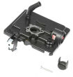 Podstawa filtr powietrza b&s 625e 650e 675 124 firmy PI-TEC CZKSI-1145
