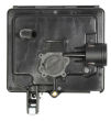 Podstawa filtr powietrza b&s 625e 650e 675 124 firmy PI-TEC CZKSI-1145