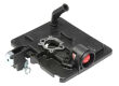 Podstawa filtr powietrza b&s 625e 650e 675 124 firmy PI-TEC CZKSI-1145