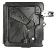Podstawa filtr powietrza b&s 625e 650e 675 124 firmy PI-TEC CZKSI-1145