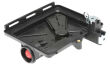 Podstawa filtr powietrza b&s 625e 650e 675 124 firmy PI-TEC CZKSI-1145