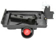 Podstawa filtr powietrza b&s 625e 650e 675 124 firmy PI-TEC CZKSI-1145