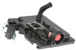 Podstawa filtr powietrza b&s 625e 650e 675 124 firmy PI-TEC CZKSI-1145