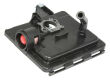 Podstawa filtr powietrza b&s 625e 650e 675 124 firmy PI-TEC CZKSI-1145