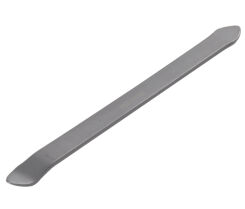 Łyżka montażowa 300mm do wymiany opon Bass Polska