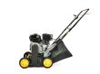 Aerator spalinowy wertykulator 6,5km 40cm G84005 Geko