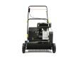 Aerator spalinowy wertykulator 6,5km 40cm G84005 Geko