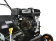 Aerator spalinowy wertykulator 6,5km 40cm G84005 Geko