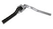 Klucz łańcuchowy do filtrów oleju 60-160mm firmy Bass Polska