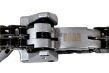 Klucz łańcuchowy do filtrów oleju 60-160mm firmy Bass Polska