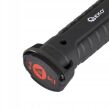 Lampa warsztatowa led cob 1200mah składana latarka firmy GEKO G15114